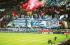 11-OM-RENNES 02